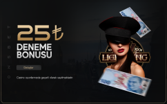 1627997838104.png 1627997838104.png