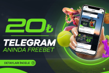 1628355650612.png 1628355650612.png