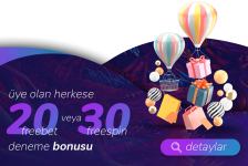 1628433788637.png 1628433788637.png