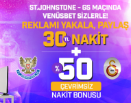 1628751448868.png 1628751448868.png