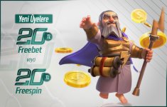 36746abe2c4f24734d1224191a02c49c_1872880_news.jpg 36746abe2c4f24734d1224191a02c49c_1872880_news.jpg