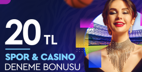 1628972900222.png 1628972900222.png