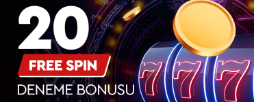 1629190963305.png 1629190963305.png