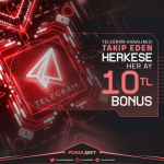 1629471871196.png 1629471871196.png