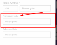 1629481833391.png 1629481833391.png