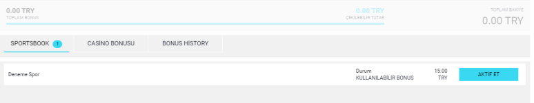 1629482110610.png 1629482110610.png