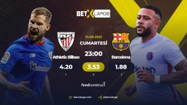 imgpsh_fullsize_anim (1).jpg