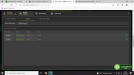 bethouse çekim paylaşım bahiswon.png