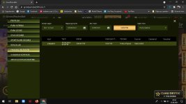 1629741003297_grandpasha çekim.JPG