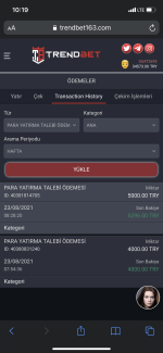 399C4177-6D1F-4E53-8AE4-AE36F33BA782.png 399C4177-6D1F-4E53-8AE4-AE36F33BA782.png