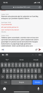 98C80EC2-A366-43EF-98DA-EE1C72D0F436.png 98C80EC2-A366-43EF-98DA-EE1C72D0F436.png