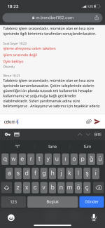 05B06B52-9D1E-4D6D-B90C-1644C2728122.png 05B06B52-9D1E-4D6D-B90C-1644C2728122.png