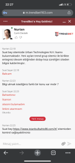 01D3C8D3-9A7E-4921-BA47-C3F7C7065DAF.png 01D3C8D3-9A7E-4921-BA47-C3F7C7065DAF.png