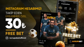 1629904545651.png 1629904545651.png