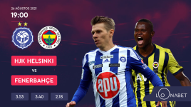 1629978846982.png 1629978846982.png