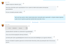 1630083804934.png 1630083804934.png