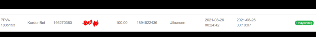 1630083830244.png 1630083830244.png