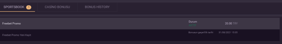 1630154352820.png 1630154352820.png