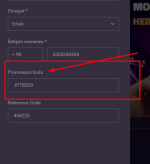 1630154360914.png 1630154360914.png