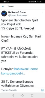 Screenshot_20210902_163912_com.twitter.android.jpg Screenshot_20210902_163912_com.twitter.android.jpg