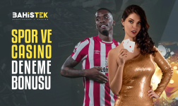 1630702669015.png 1630702669015.png