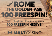 1630792838892.png 1630792838892.png