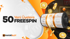 1630875589214.png 1630875589214.png