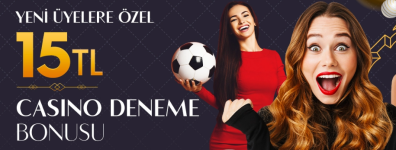 1630941069400.png 1630941069400.png