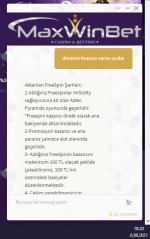 1630941651415.png 1630941651415.png