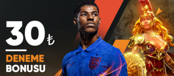 1631446872813.png 1631446872813.png