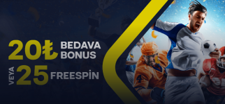 1631478598765.png 1631478598765.png