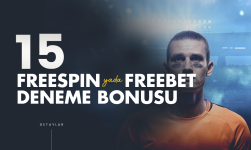 1632162708749.png 1632162708749.png