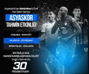 1632494796761.png 1632494796761.png