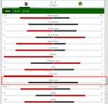 1632853612429.png 1632853612429.png