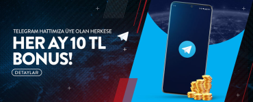 1633078821142.png 1633078821142.png