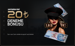 1633525603296.png 1633525603296.png