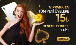 1633615516302.png 1633615516302.png