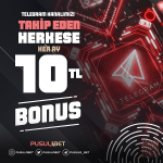 1634220981280.png 1634220981280.png