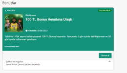 1634296939257.png 1634296939257.png