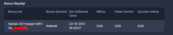 1634314891372.png 1634314891372.png