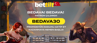 1634315029596.png 1634315029596.png