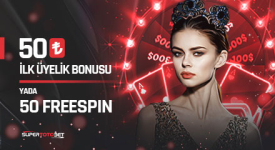 1634374755035.png 1634374755035.png