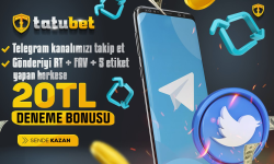 1634411145588.png 1634411145588.png