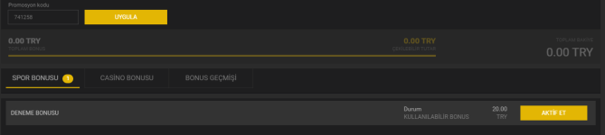 1634411261128.png 1634411261128.png