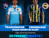 1634476737606.png 1634476737606.png