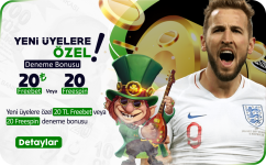 1634660582232.png 1634660582232.png