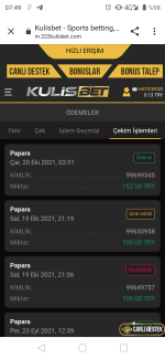 Screenshot_20211020-074940.png Screenshot_20211020-074940.png