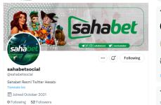 1634740638175.png 1634740638175.png