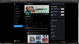 1634741012466.png 1634741012466.png