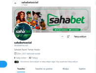 Ekran görüntüsü 2021-10-20 181758.png